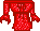 redg (2)